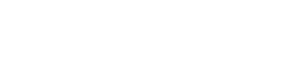 Blokpan