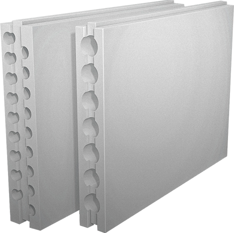 Blokpan Product